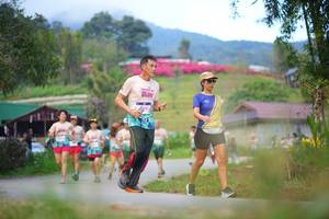 BIB: 
                            <button type="button" onclick="openModal(19206697)" class="btn btn-primary btn-sm float-right btn-popup" data-toggle="modal" data-target=".modal-high-quality">
                        <i class="fas fa-shopping-cart"></i> Add to Cart
                    </button>
                                            <button type="button" onclick="isThisMe(19206697, true)" class="btn btn-success btn-sm float-right btn-popup btn-isme hidden" data-toggle="tooltip" data-placement="bottom" title="นี่คือรูปของคุณใช่ไหม คลิกที่นี่เพื่อเอาเข้าอัลบั้ม">
                        <i class="fas fa-plus"></i> Add to album
                    </button>
                    <button type="button" onclick="isThisMe(19206697, false)" class="btn btn-warning btn-sm float-right btn-popup btn-isnotme hidden">
                        <i class="fas fa-ban"></i> Remove from album
                    </button>